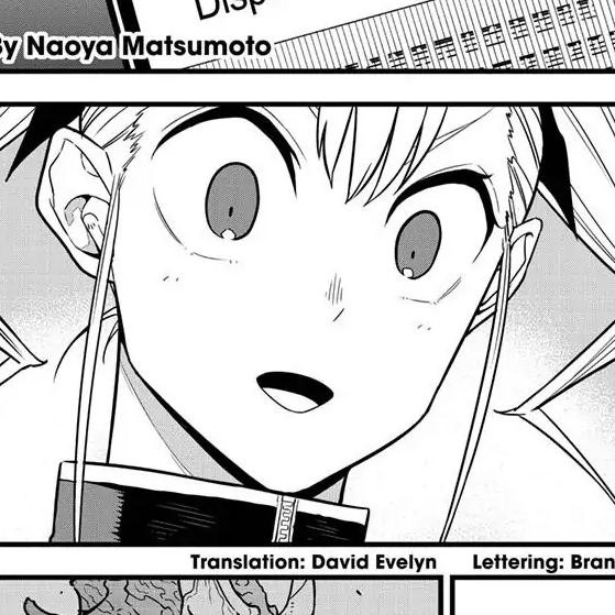 Chapter 39