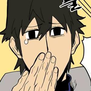 Том 1 Глава 69