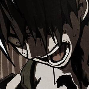 Том 1 Глава 21