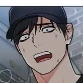 Chapter 107