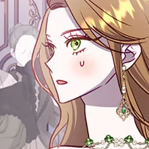 Chapter 59