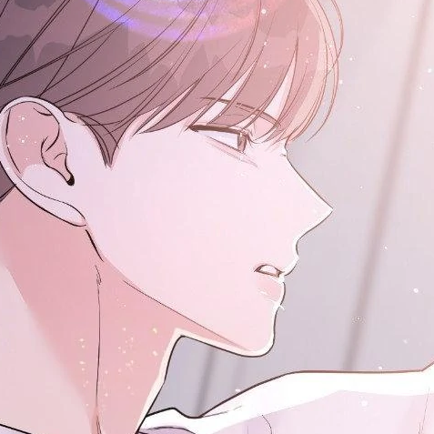 Chapter 33