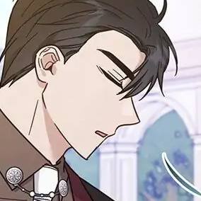 Chapter 25: Holding Hands