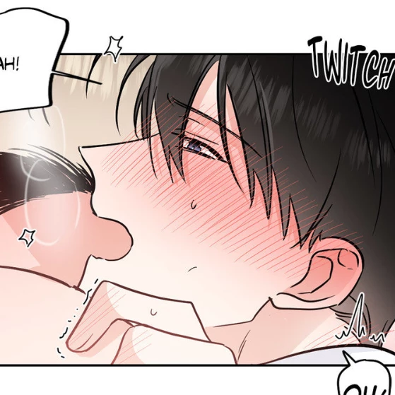 Chapter 39