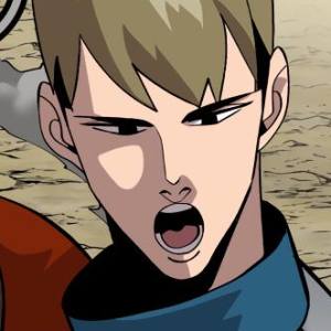 Том 1 Глава 45