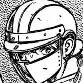 Capítulo 27 La batalla por Doldrey (5)