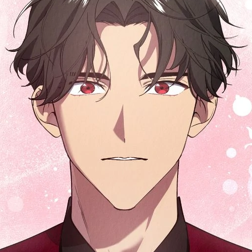 Chapter 14