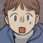 Chapter 212: Mad Dog (5)