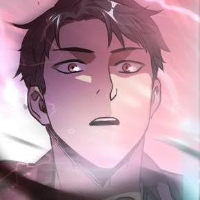 Том 1 Глава 28