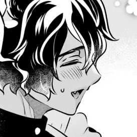 Chapter 49