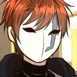 Chapter 49: The Examination