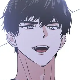 Chapter 26
