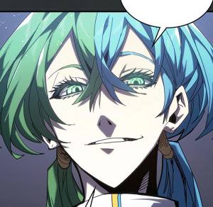 Том 5 Глава 230