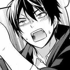 Capítulo 2 Hacia la determinación