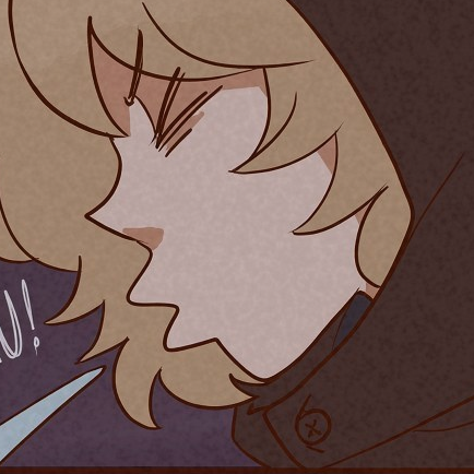 EP 6