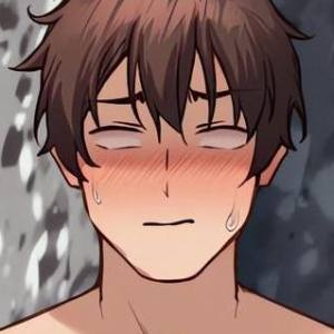 Ch.20 : Official Story