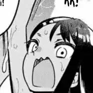 Capítulo 24 Senpai,❤ lo frotare por ti,