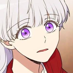 Chapter 93: A Step Ahead