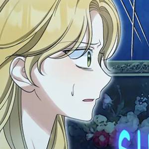 52. Take Care, Carraine