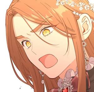 Том 2 Глава 71