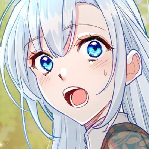 Chapter 130