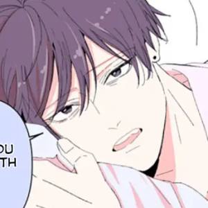 Volume 5 Chapter 16.8: Extra 20 - Unfair