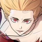 Том 3 Глава 191 - Съешь фигуру 3