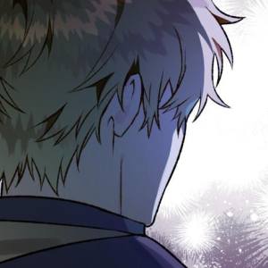 Том 2 Глава 107 - Экстра 12