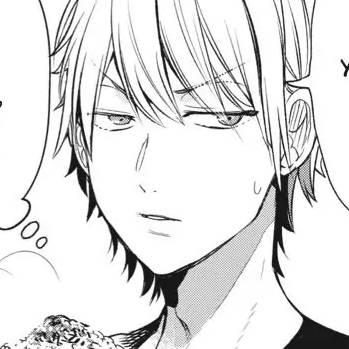 Volume 7 Chapter 41