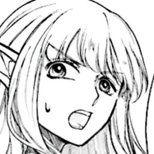 Capítulo 26.2 Negociaciones Bilaterales (Parte 2)