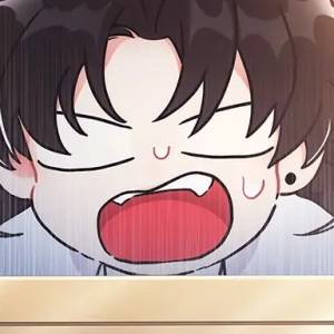 Chapter 67: Capital Estate