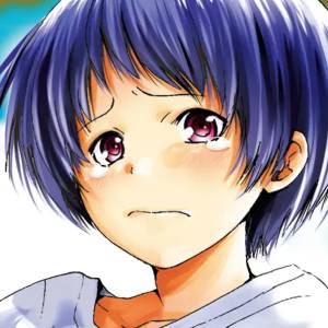 Volume 3 Chapter 9: The After-Festival