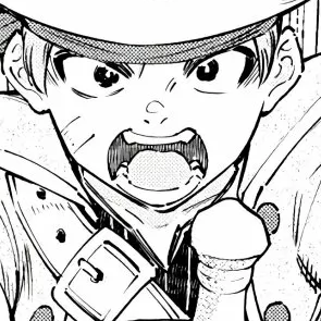 Capítulo 101  La Ballena Roja Se Enfrenta a Los Monstruos Peces