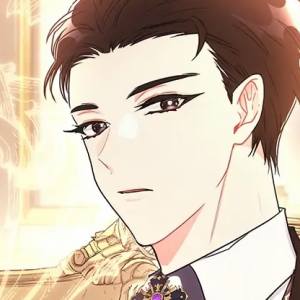 Chapter 70: A Monster in the Shadows