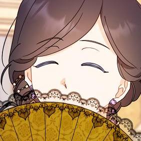 Том 2 Глава 82