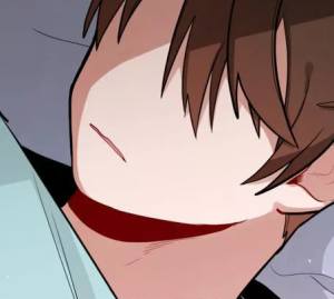 Capítulo 29  Segunda Temporada