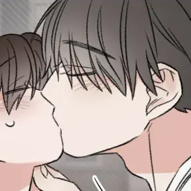 Chapter 36