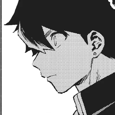 Volume 2 Chapter 14