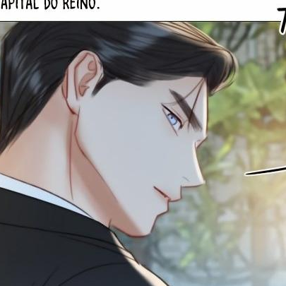 Capítulo 27