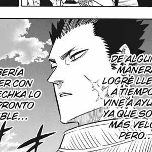 Capítulo 251 La maldición del diablo