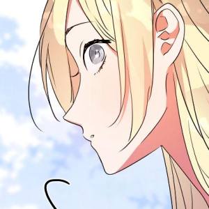 Том 1 Глава 90