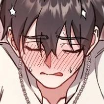 Chapter 16🔞🔞🔞: Fixed