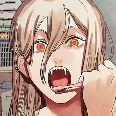 Volume 4 Chapter 29: Perfect Score