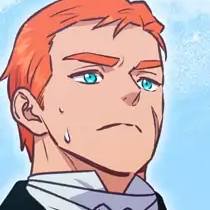 Chapter 146: How I Met Your Mother