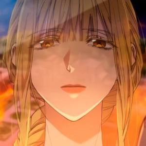 Том 1 Глава 1