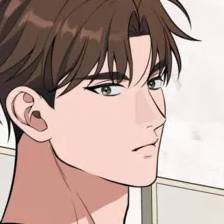 Том 1 Глава 35