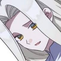 Ep. 94 - Resolve (2)