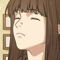 S2 Episode 28