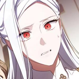 Том 2 Глава 69