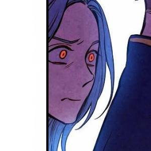 Том 1 Глава 21